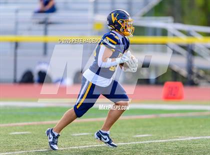 Thumbnail 1 in Warren Hills Regional @ Vernon photogallery.