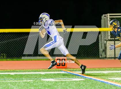 Thumbnail 1 in Warren Hills Regional @ Vernon photogallery.