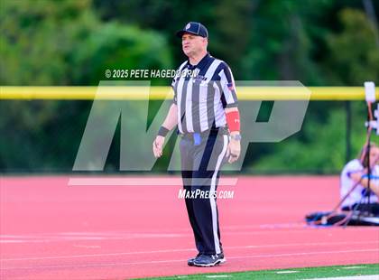 Thumbnail 3 in Warren Hills Regional @ Vernon photogallery.