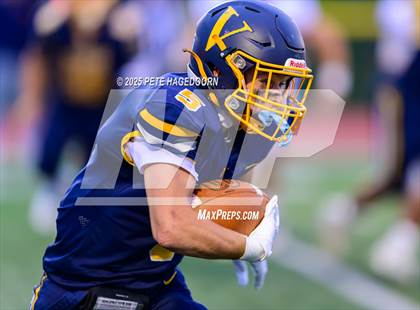 Thumbnail 2 in Warren Hills Regional @ Vernon photogallery.