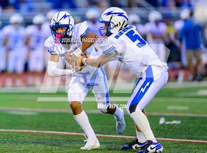 Thumbnail 3 in Warren Hills Regional @ Vernon photogallery.