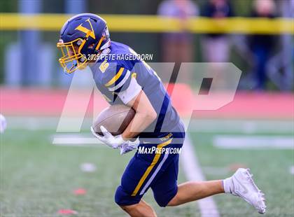 Thumbnail 1 in Warren Hills Regional @ Vernon photogallery.