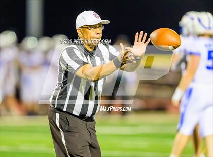 Thumbnail 1 in Warren Hills Regional @ Vernon photogallery.
