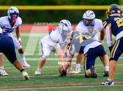 Thumbnail 3 in Warren Hills Regional @ Vernon photogallery.