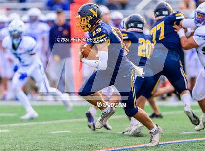 Thumbnail 3 in Warren Hills Regional @ Vernon photogallery.