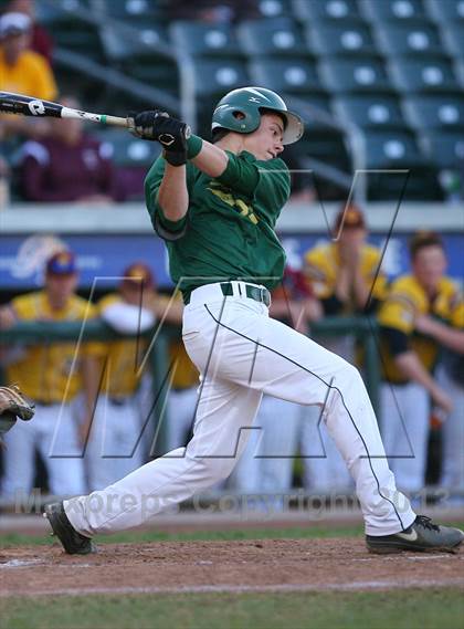 Thumbnail 2 in Gloucester Catholic vs. St. Joseph Regional photogallery.