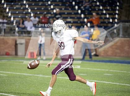 Thumbnail 3 in Plano @ Allen photogallery.