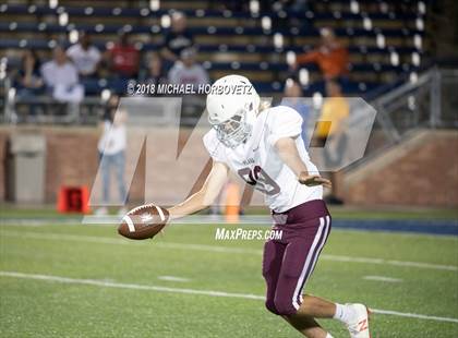 Thumbnail 2 in Plano @ Allen photogallery.