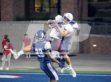 Thumbnail 3 in Plano @ Allen photogallery.
