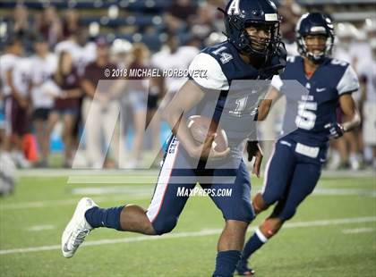 Thumbnail 1 in Plano @ Allen photogallery.