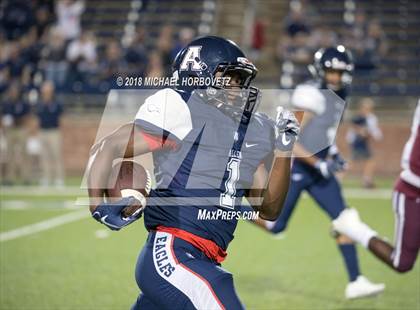 Thumbnail 1 in Plano @ Allen photogallery.