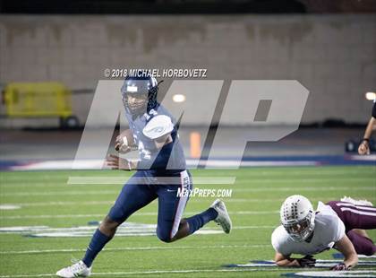 Thumbnail 3 in Plano @ Allen photogallery.