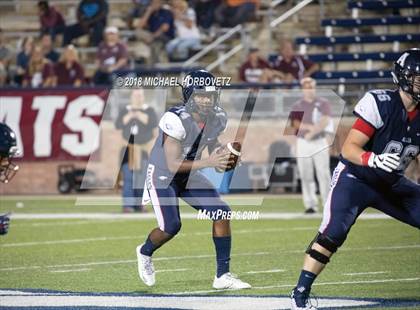 Thumbnail 1 in Plano @ Allen photogallery.
