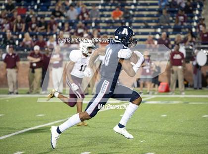 Thumbnail 3 in Plano @ Allen photogallery.