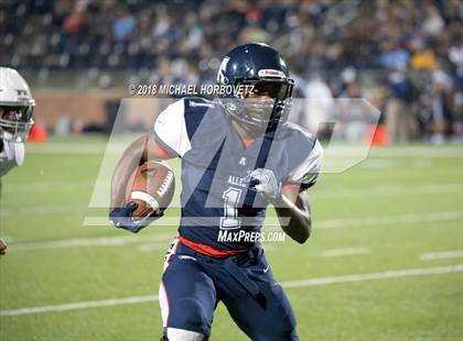 Thumbnail 3 in Plano @ Allen photogallery.