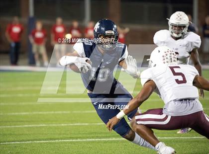 Thumbnail 2 in Plano @ Allen photogallery.