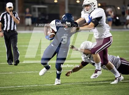 Thumbnail 3 in Plano @ Allen photogallery.