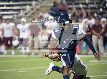 Thumbnail 3 in Plano @ Allen photogallery.