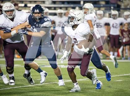Thumbnail 3 in Plano @ Allen photogallery.
