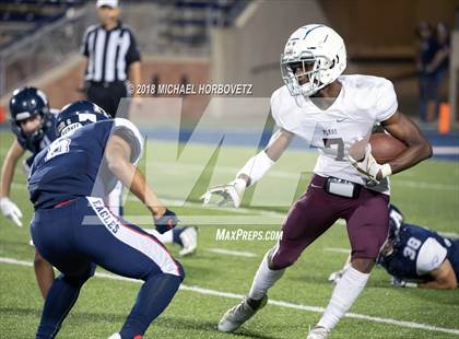 Thumbnail 2 in Plano @ Allen photogallery.