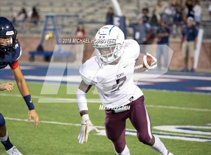 Thumbnail 3 in Plano @ Allen photogallery.