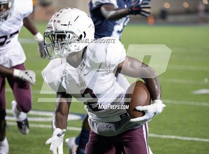 Thumbnail 3 in Plano @ Allen photogallery.