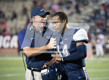 Thumbnail 1 in Plano @ Allen photogallery.