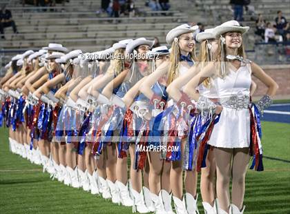 Thumbnail 3 in Plano @ Allen photogallery.