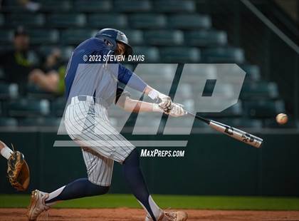 Thumbnail 1 in Casteel @ Horizon (AIA 5A Round 3 Playoffs) photogallery.