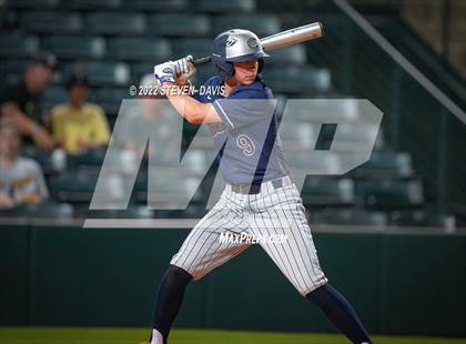 Thumbnail 1 in Casteel @ Horizon (AIA 5A Round 3 Playoffs) photogallery.