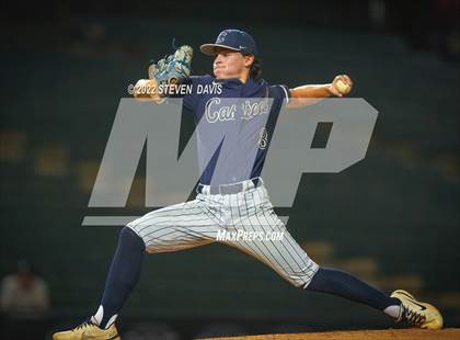 Thumbnail 1 in Casteel @ Horizon (AIA 5A Round 3 Playoffs) photogallery.
