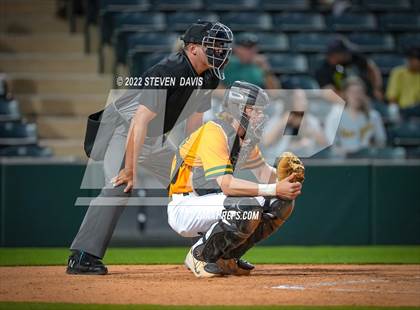 Thumbnail 2 in Casteel @ Horizon (AIA 5A Round 3 Playoffs) photogallery.