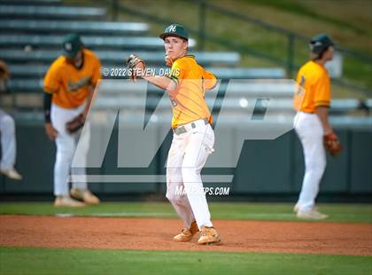Thumbnail 1 in Casteel @ Horizon (AIA 5A Round 3 Playoffs) photogallery.