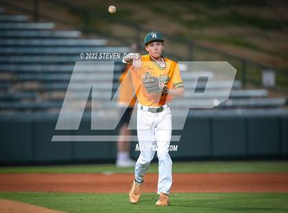 Thumbnail 3 in Casteel @ Horizon (AIA 5A Round 3 Playoffs) photogallery.