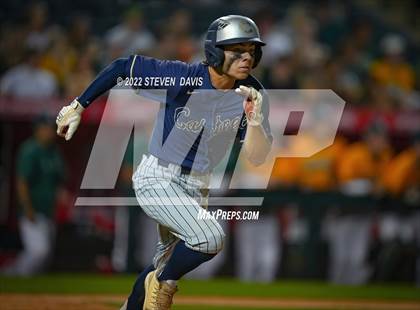 Thumbnail 2 in Casteel @ Horizon (AIA 5A Round 3 Playoffs) photogallery.