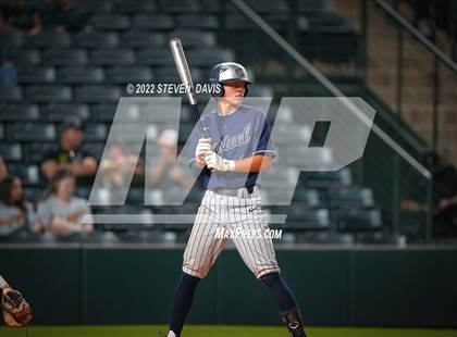 Thumbnail 2 in Casteel @ Horizon (AIA 5A Round 3 Playoffs) photogallery.