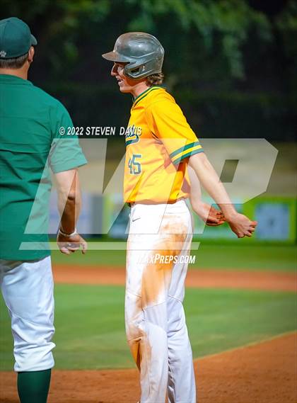 Thumbnail 3 in Casteel @ Horizon (AIA 5A Round 3 Playoffs) photogallery.