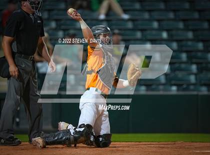 Thumbnail 1 in Casteel @ Horizon (AIA 5A Round 3 Playoffs) photogallery.