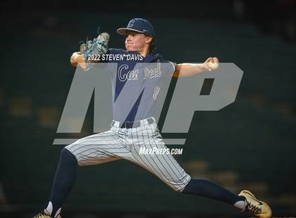 Thumbnail 3 in Casteel @ Horizon (AIA 5A Round 3 Playoffs) photogallery.
