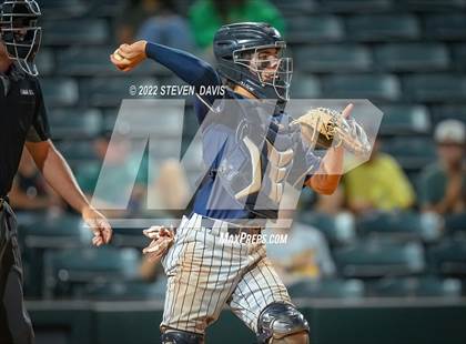Thumbnail 3 in Casteel @ Horizon (AIA 5A Round 3 Playoffs) photogallery.