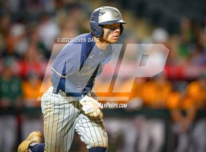 Thumbnail 1 in Casteel @ Horizon (AIA 5A Round 3 Playoffs) photogallery.