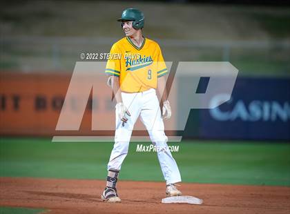 Thumbnail 1 in Casteel @ Horizon (AIA 5A Round 3 Playoffs) photogallery.