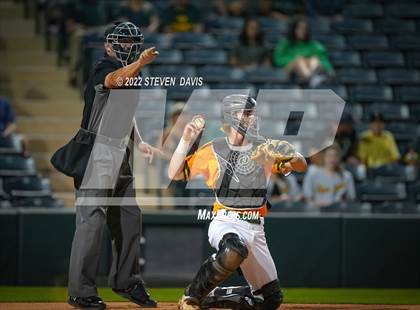 Thumbnail 3 in Casteel @ Horizon (AIA 5A Round 3 Playoffs) photogallery.