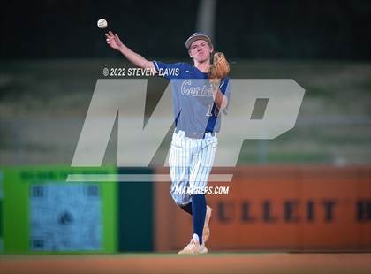 Thumbnail 3 in Casteel @ Horizon (AIA 5A Round 3 Playoffs) photogallery.