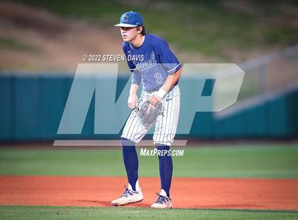 Thumbnail 1 in Casteel @ Horizon (AIA 5A Round 3 Playoffs) photogallery.