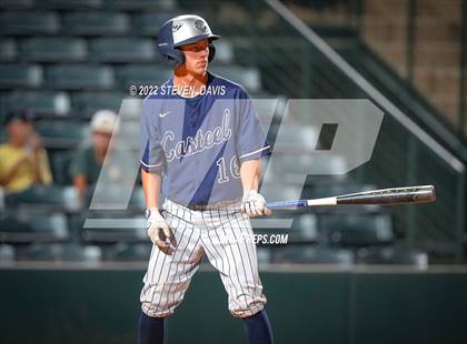Thumbnail 2 in Casteel @ Horizon (AIA 5A Round 3 Playoffs) photogallery.