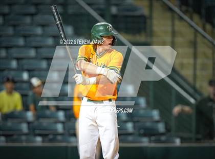 Thumbnail 3 in Casteel @ Horizon (AIA 5A Round 3 Playoffs) photogallery.