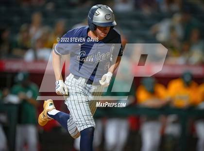 Thumbnail 1 in Casteel @ Horizon (AIA 5A Round 3 Playoffs) photogallery.