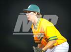 Photo from the gallery "Casteel @ Horizon (AIA 5A Round 3 Playoffs)"