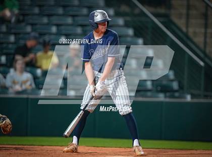 Thumbnail 3 in Casteel @ Horizon (AIA 5A Round 3 Playoffs) photogallery.